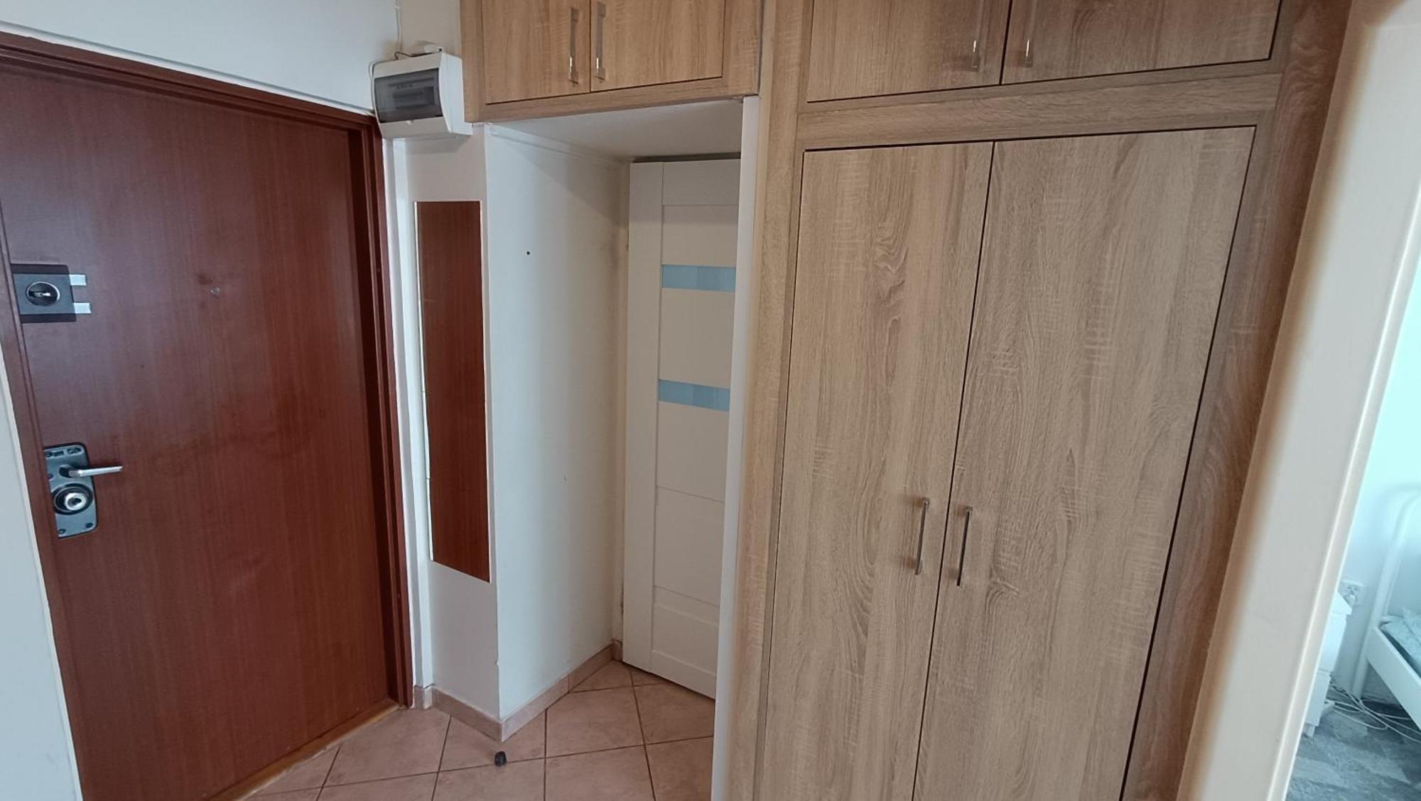ורשה Top Apartamenty Centrum - Metro Rondo Onz מראה חיצוני תמונה